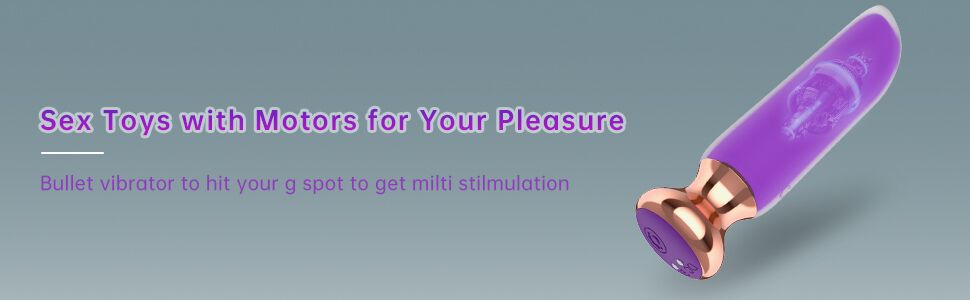 adult sex toys