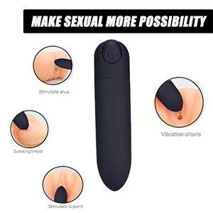 powerful vibrator bullet ppw sex 