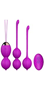 wearable love eggs
