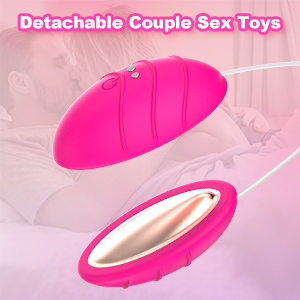couple sex toy