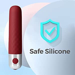 vibrator massager  sex toys 