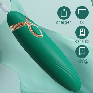 usb charger