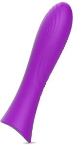 adult toys 