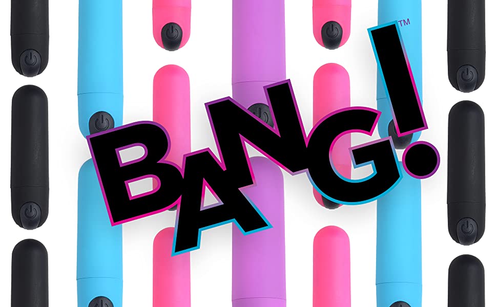 colorful entry level powerful compact vibrator sex toys for men women couples silicone 