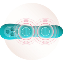 2 MOTORS