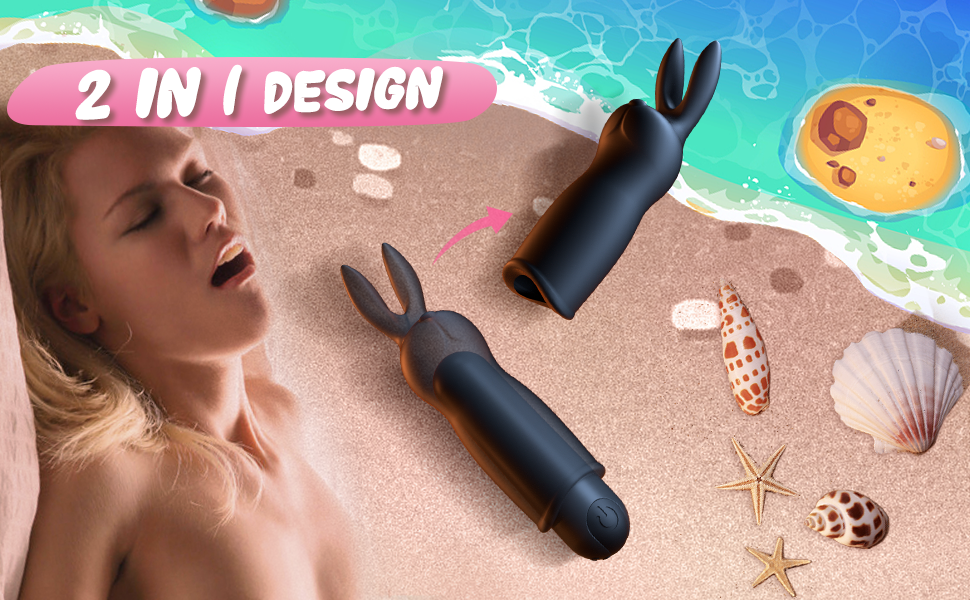 vibrator