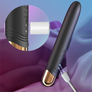 adult toy