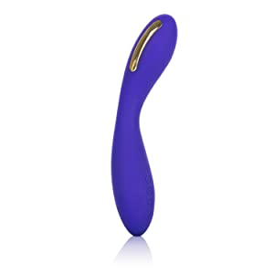 Impulse Electro E-stim wand