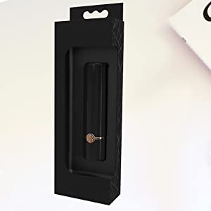 Sex toys for women