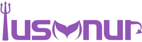 adult sex toys,