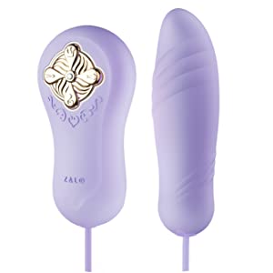 temptation fantasy violet