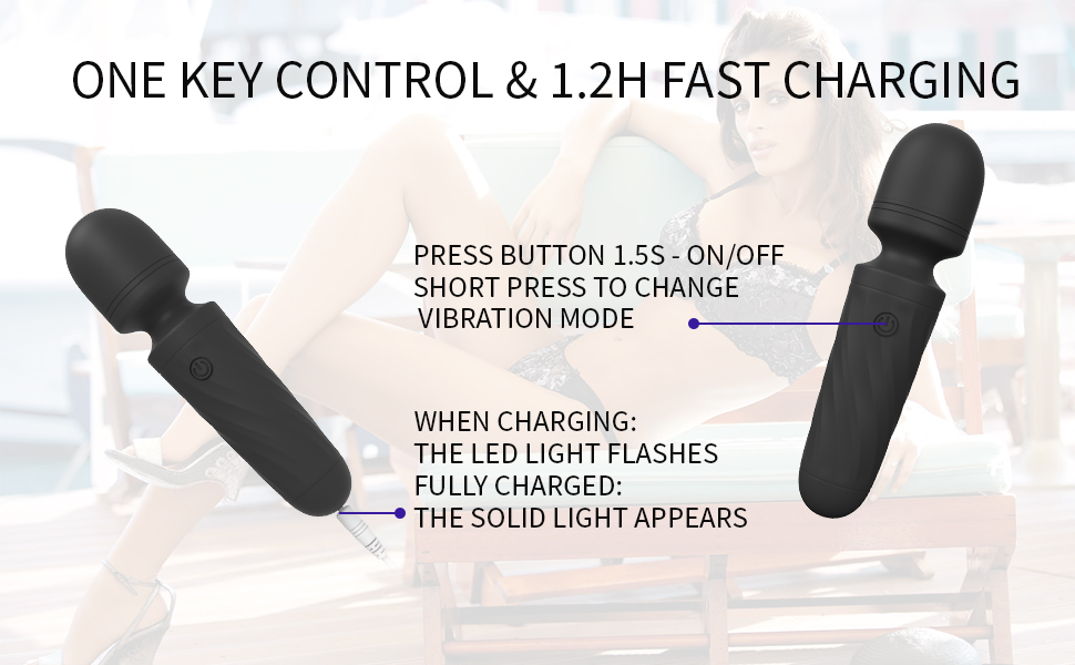 sex toy adult sensory toys