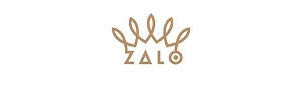 Zalo logo