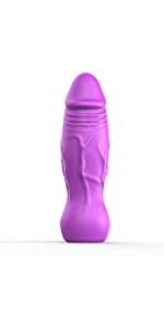vibrator bullet