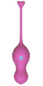 kegel ball