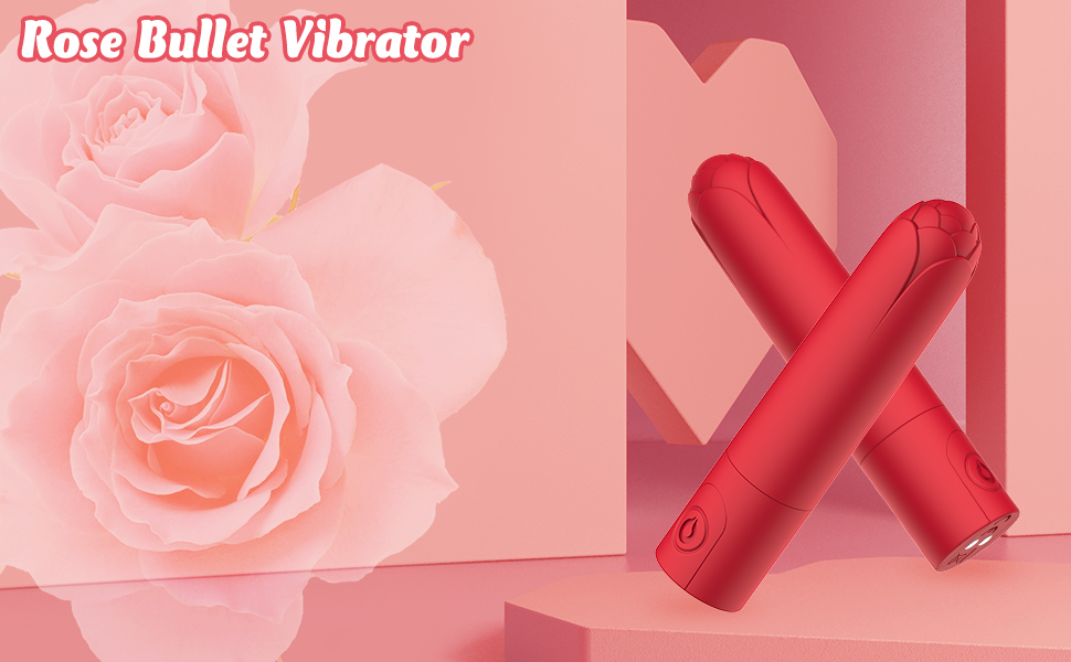 vibrator