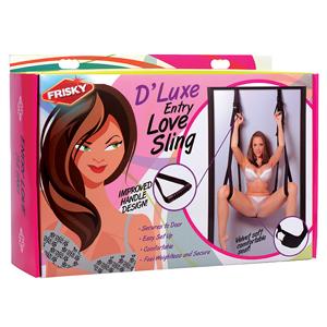 sex swing, adult swing, door swing