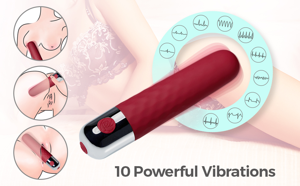 sex toys for womens 