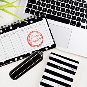 pure love large vibrator bullet adult sex toy clitoral massager masturbator cordless waterproof