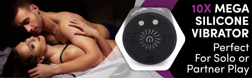 vibrating machine sex toy bullet bang rose toy for women neck massager adult toys