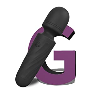 sex toys for adult sensory toys for women