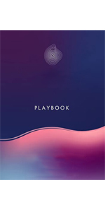 playbook