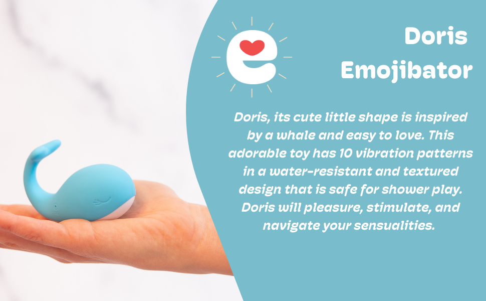 emojibator