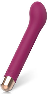vibrator 