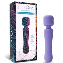 6k Vibrating 