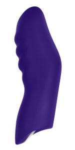 Dioni Sm