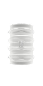 romp mosh male masturbator stroker sleeve
