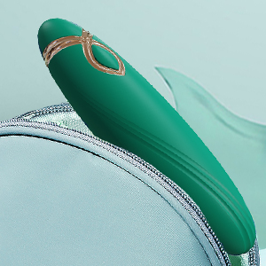 portable gift