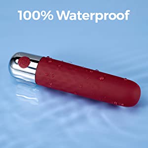 adult toys  sex toys