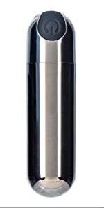 vibrator, bullet