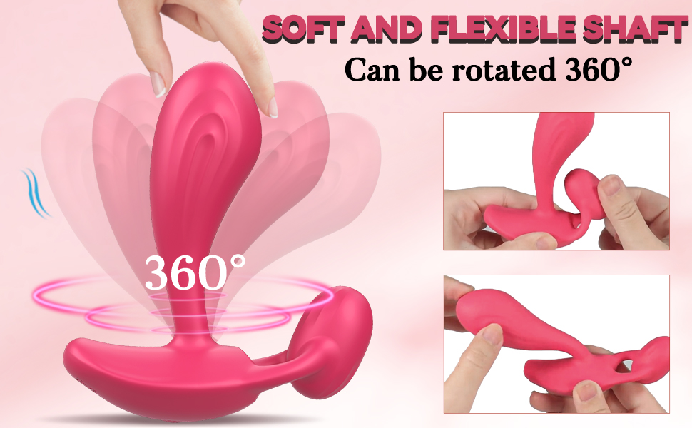 vibrator