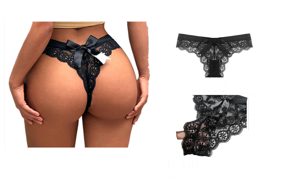 Remote Control Panties Vibrator