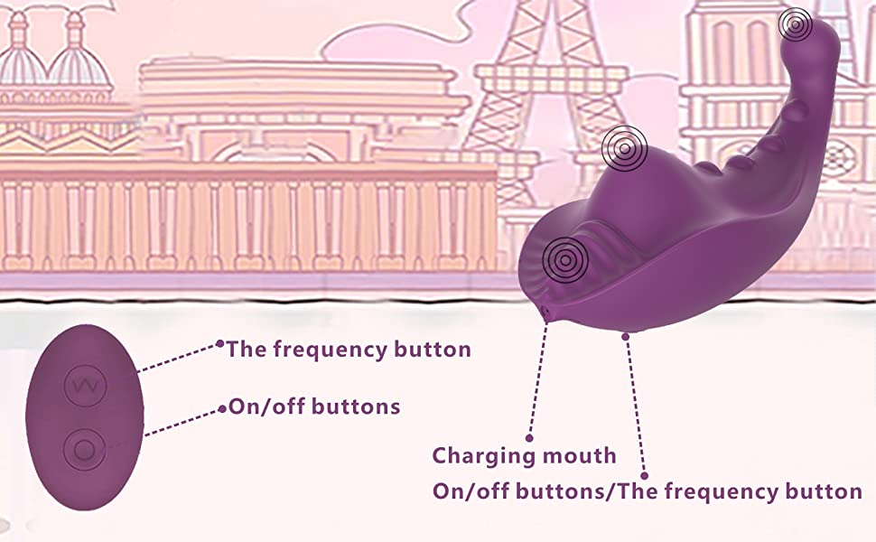 INSTRUCTIONS FOR USE