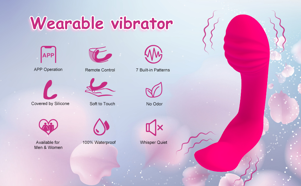 Wearable Pnaty