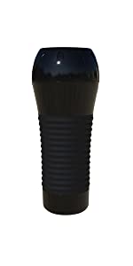 vibrating male mastubators