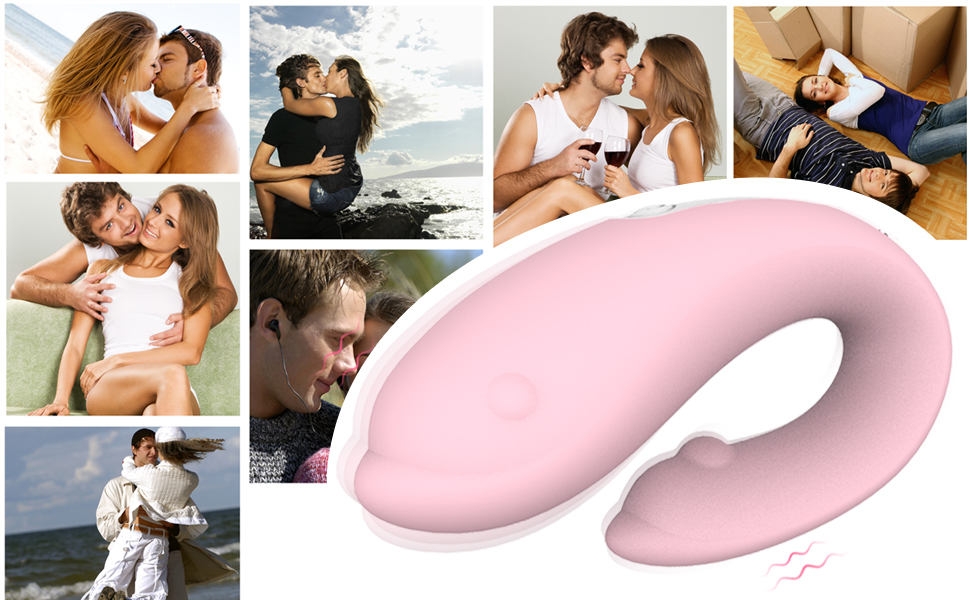 ADD A LITTLE EXTRA SPICE TO YOUR INTIMACY