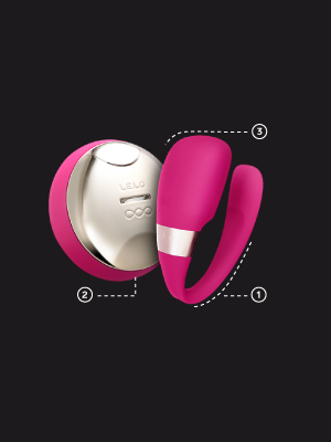 couples sex toy