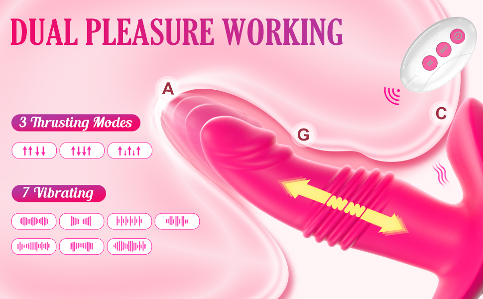 adult toy