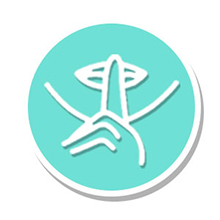 Butterfly Vibrators