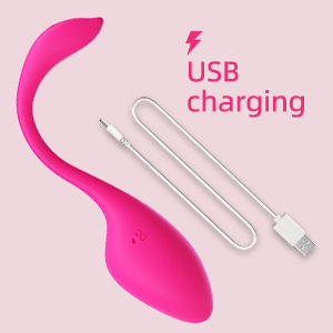 USB charging