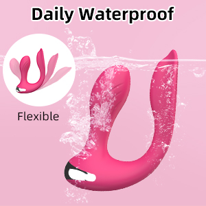waterproof