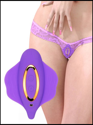 wearable