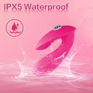 waterproof vibrator women sex toys