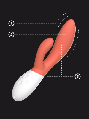 rabbit vibrator rabbit massager for women