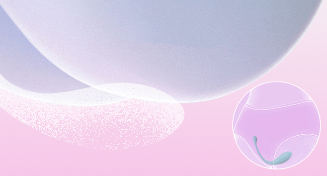 womens vibrator 