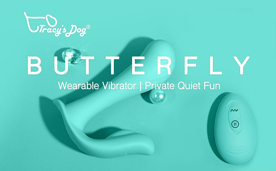 wearable vibe